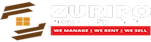 Zuripo